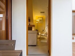 Chalet en venta en EL VALLE GOLF RESORT, BAÑOS Y MENDIGO