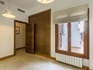 Chalet en venta en EL VALLE GOLF RESORT, BAÑOS Y MENDIGO