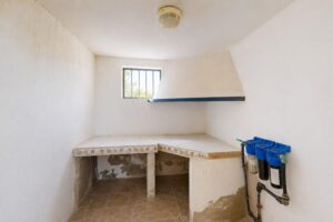 Chalet en venta en Gea Y Truyols, Murcia