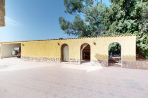 Chalet en venta en Gea Y Truyols, Murcia