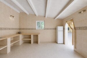 Chalet en venta en Gea Y Truyols, Murcia