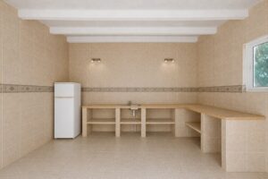 Chalet en venta en Gea Y Truyols, Murcia