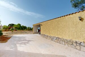 Chalet en venta en Gea Y Truyols, Murcia