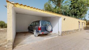 Chalet en venta en Gea Y Truyols, Murcia