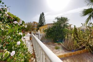 Chalet en venta en Gea Y Truyols, Murcia