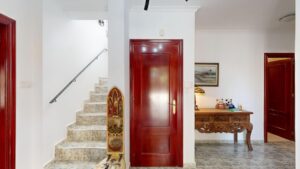 Chalet en venta en Gea Y Truyols, Murcia