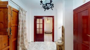 Chalet en venta en Gea Y Truyols, Murcia
