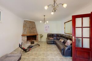 Chalet en venta en Gea Y Truyols, Murcia