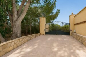 Chalet en venta en Gea Y Truyols, Murcia