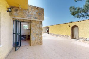 Chalet en venta en Gea Y Truyols, Murcia