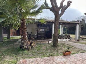 Chalet en venta en La Albatalía, Murcia