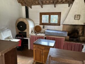 Chalet en venta en La Albatalía, Murcia