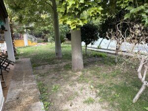 Chalet en venta en La Albatalía, Murcia