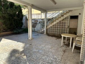 Chalet en venta en La Alberca, Murcia