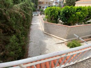 Chalet en venta en La Alberca, Murcia