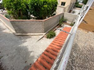 Chalet en venta en La Alberca, Murcia