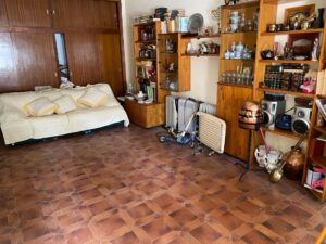 Chalet en venta en La Alberca, Murcia