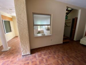 Chalet en venta en La Alberca, Murcia