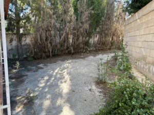 Chalet en venta en La Alberca, Murcia