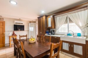 Chalet en venta en La Alcayna, Molina de Segura