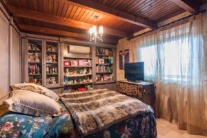 Chalet en venta en La Alcayna, Molina de Segura