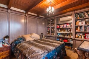 Chalet en venta en La Alcayna, Molina de Segura