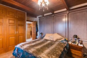 Chalet en venta en La Alcayna, Molina de Segura