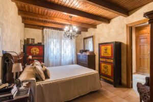 Chalet en venta en La Alcayna, Molina de Segura