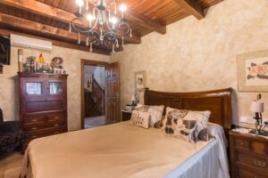 Chalet en venta en La Alcayna, Molina de Segura