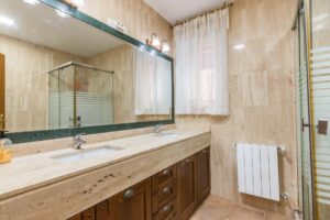 Chalet en venta en La Alcayna, Molina de Segura
