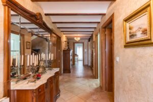 Chalet en venta en La Alcayna, Molina de Segura