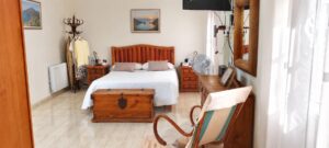 Chalet en venta en La paloma, El Palmar