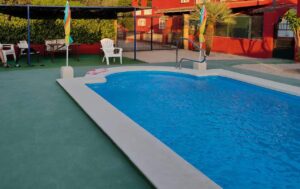 Chalet en venta en La paloma, El Palmar