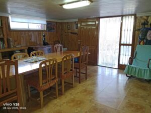 Chalet en venta en La paloma, El Palmar