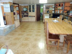 Chalet en venta en La paloma, El Palmar