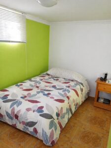 Chalet en venta en La paloma, El Palmar