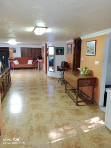 Chalet en venta en La paloma, El Palmar