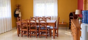 Chalet en venta en La paloma, El Palmar