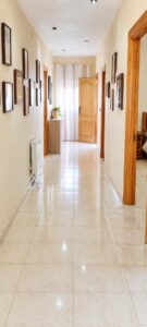 Chalet en venta en La paloma, El Palmar