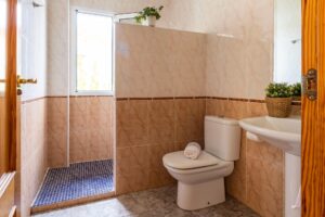 Chalet en venta en Los Conejos, Molina de Segura