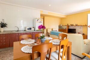 Chalet en venta en Los Conejos, Molina de Segura