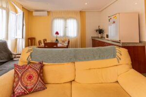 Chalet en venta en Los Conejos, Molina de Segura