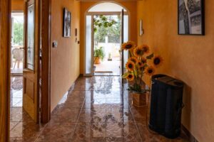 Chalet en venta en Los Conejos, Molina de Segura