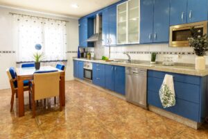 Chalet en venta en Los Conejos, Molina de Segura