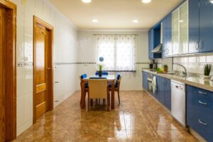 Chalet en venta en Los Conejos, Molina de Segura