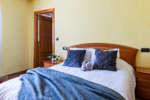 Chalet en venta en Los Conejos, Molina de Segura