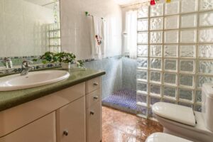 Chalet en venta en Los Conejos, Molina de Segura