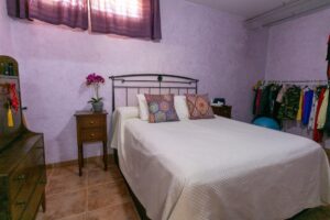 Chalet en venta en Los Conejos, Molina de Segura