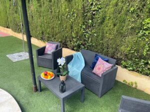 Chalet en venta en Los Conejos, Molina de Segura