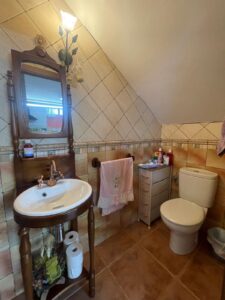 Chalet en venta en Los Conejos, Molina de Segura